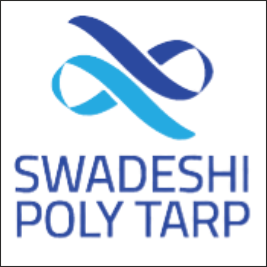 Swadeshi Poly Tarp Kanpur